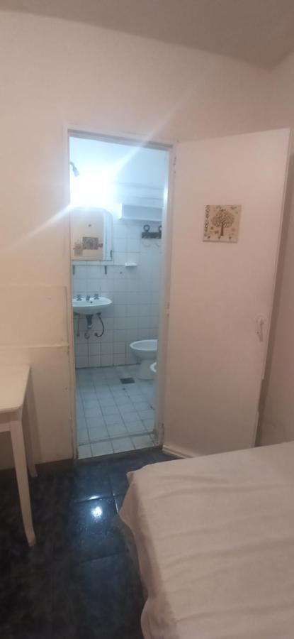 Casahostel 부에노스아이레스 외부 사진